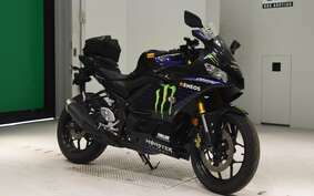 YAMAHA YZF-R25 A RG43J