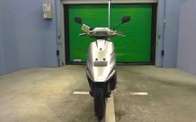 SUZUKI ADDRESS V100 CE11A