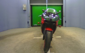 KAWASAKI ZX900R NINJA 2002 ZX900E