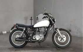 YAMAHA SR400-1 1JR