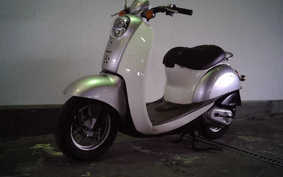 HONDA CREA SCOOPY AF55