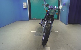 HONDA CB400SS 2003 NC41