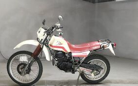 YAMAHA SEROW 225 1KH