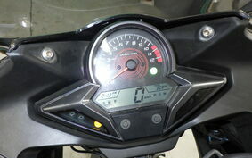 HONDA CBR250R A