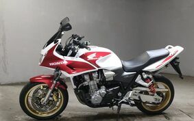 HONDA CB1300SB SUPER BOLDOR 2006 SC54