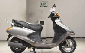 HONDA SPACY 100 JF13