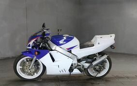 HONDA NSR250R SE MC28