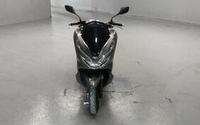 HONDA PCX 150 KF30