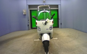 HONDA GYRO CANOPY TA02