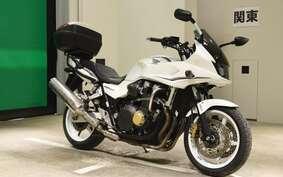 HONDA CB1300SB SUPER BOLDOR A 2011 SC54