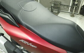 HONDA ADV160 KF54