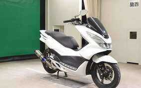 HONDA PCX125 JF56