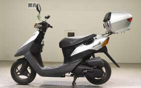 SUZUKI LET's 2 CA1KA