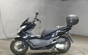 HONDA PCX125 JF56