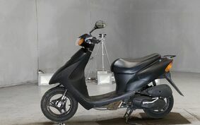 SUZUKI LET's 2 CA1PA