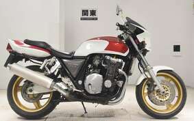 HONDA CB1000SF 1993 SC30