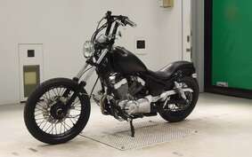 YAMAHA VIRAGO 250 3DM