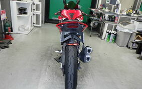 HONDA CBR250RR MC51