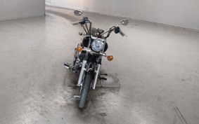 YAMAHA DRAGSTAR 250 VG02J