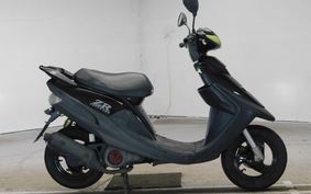 YAMAHA JOG ZR 3YK