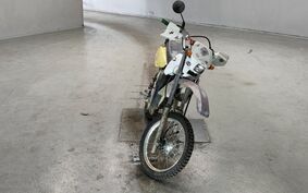 HONDA CRM80 HD12