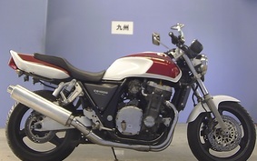 HONDA CB1000SF SC30