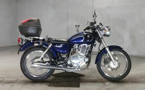 SUZUKI ST250E NJ4AA