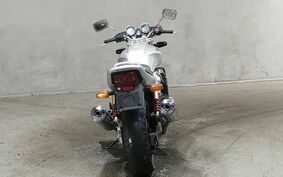 HONDA CB1300SF SUPER FOUR 1998 SC40