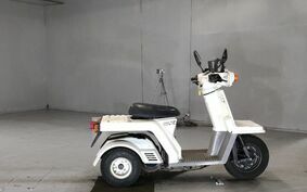 HONDA GYRO X TD01