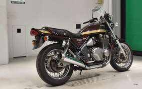 KAWASAKI ZEPHYR 1100 RS 2002 ZRT10A