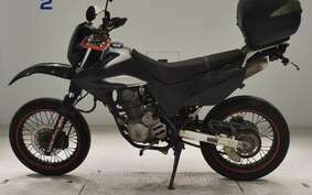 HONDA XR230 MOTARD MD36