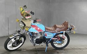 HONDA CB250 N CB250N