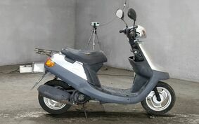 YAMAHA JOG APRIO SA11J