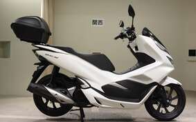 HONDA PCX125 JF81