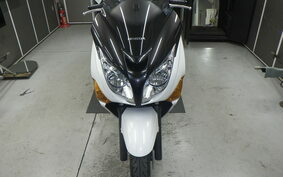 HONDA SILVER WING 400 GTA 2013 NF03