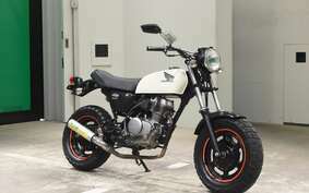 HONDA APE 50 AC16