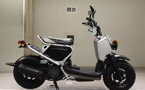 HONDA ZOOMER AF58