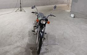 HONDA BENLY50 CD50