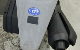 SUZUKI ADDRESS V125 G CF4EA