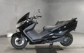 SUZUKI SKYWAVE 250 (Burgman 250) SS Type CJ43A