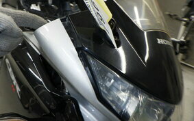 HONDA CBR250R GEN 3 MC41