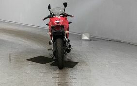 HONDA CBR250R MC41