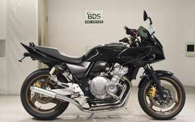 HONDA CB400 SUPER BOLDOR VTEC A 2008 NC42