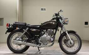 SUZUKI ST250E NJ4CA