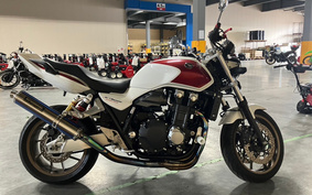 HONDA CB1300SF SUPER FOUR 2018 SC54