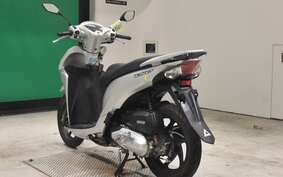 HONDA DIO 110 JF58