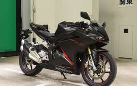 HONDA CBR250RR A MC51