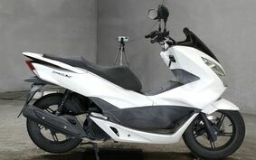 HONDA PCX125 JF56