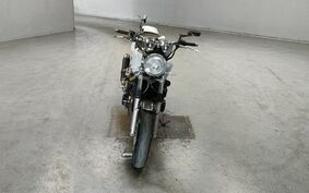 YAMAHA XJR400 R 2001 RH02J