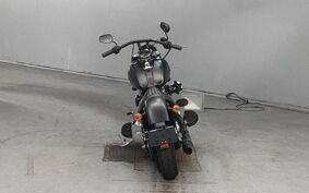 HARLEY FLS 1580 2013 JR5